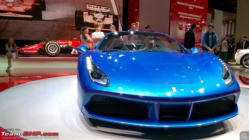 Ferrari 488 Spider debuts at 2015 Frankfurt Motor Show-wp_20150920_552.jpg