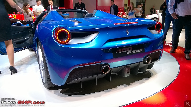 Ferrari 488 Spider debuts at 2015 Frankfurt Motor Show-wp_20150920_563.jpg