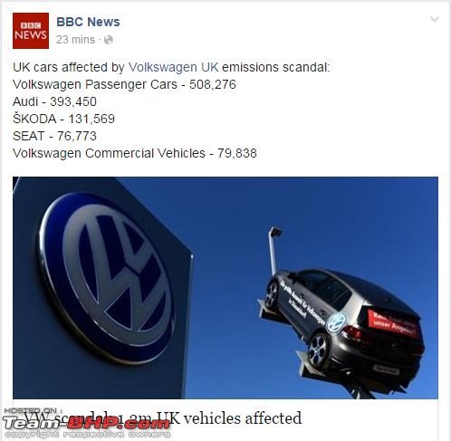 VAG's emission fraud - VW cheats in emission test-capturevwuk.jpg