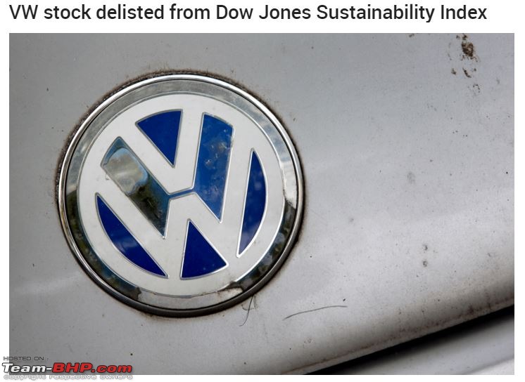 VAG's emission fraud - VW cheats in emission test-vw1.jpg