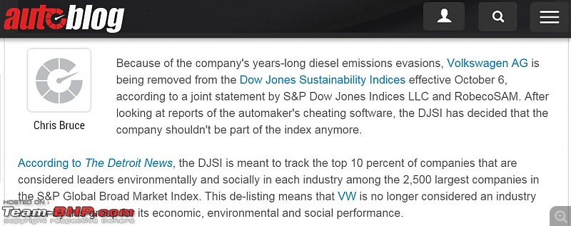 VAG's emission fraud - VW cheats in emission test-vw2.jpg