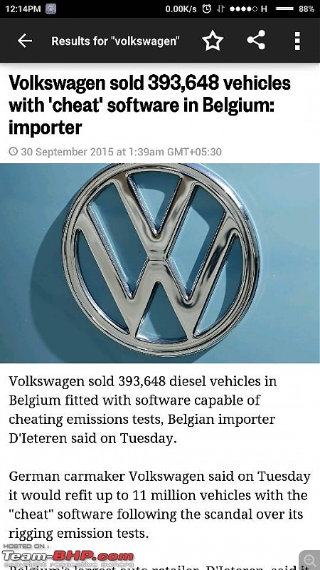 VAG's emission fraud - VW cheats in emission test-1443768927169.jpg