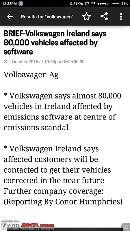 VAG's emission fraud - VW cheats in emission test-screenshot_20151002123311.png