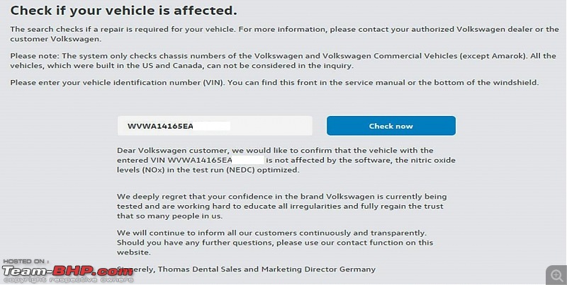VAG's emission fraud - VW cheats in emission test-jetta-recall.jpg