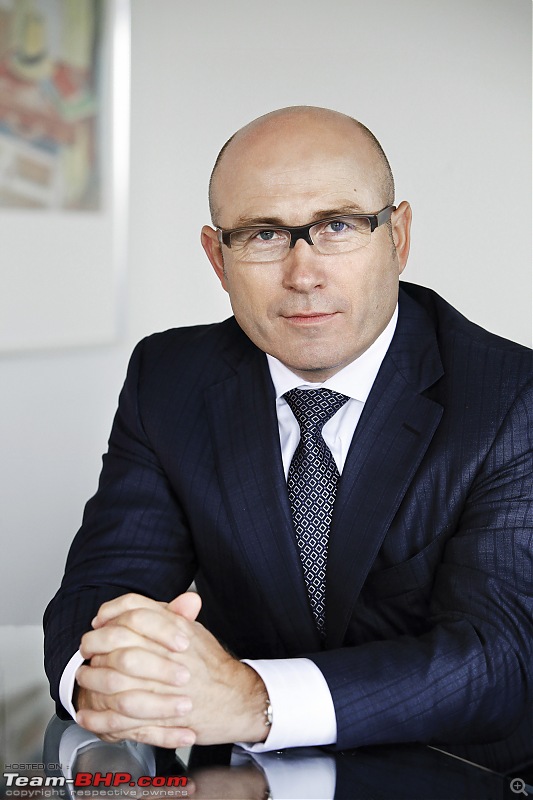 Bernhard Maier is Skodas new CEO-1.jpg