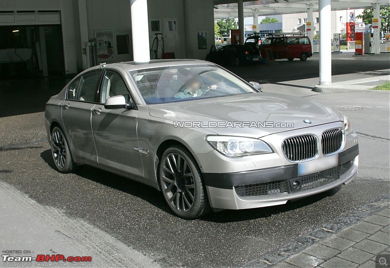 BMW M7 Spy Photos Caught for First Time?-1514897.jpg