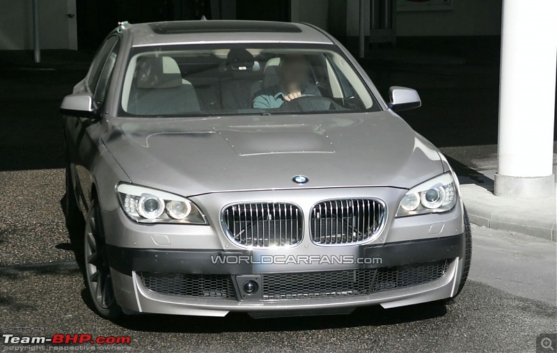 BMW M7 Spy Photos Caught for First Time?-2162238.jpg