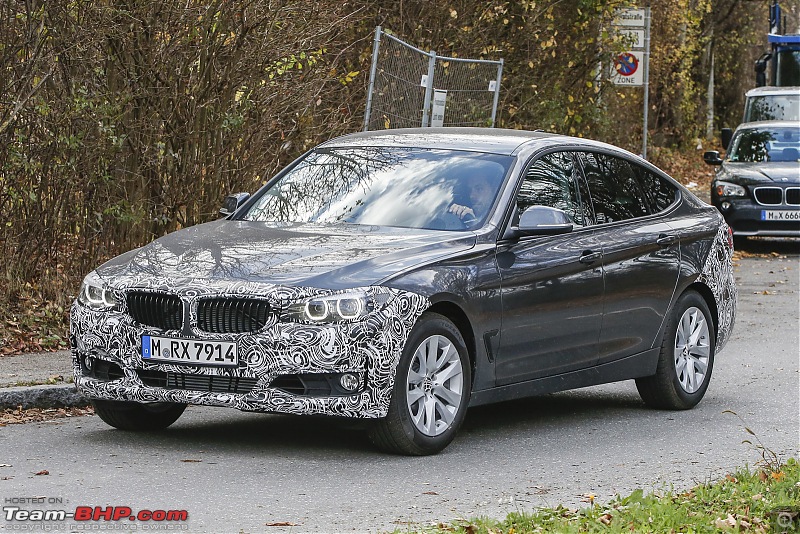BMW 3-Series GT facelift spied-1.jpg