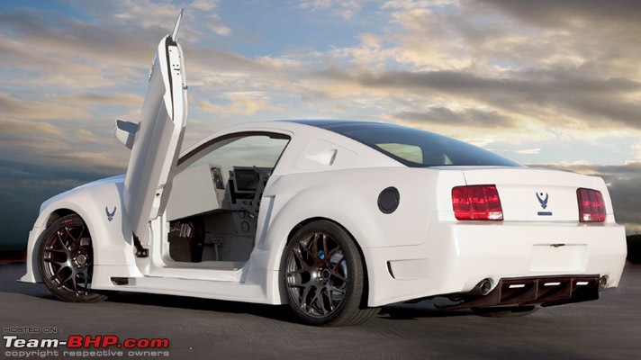 Professionally Modified Supercars-670x377image6.jpg