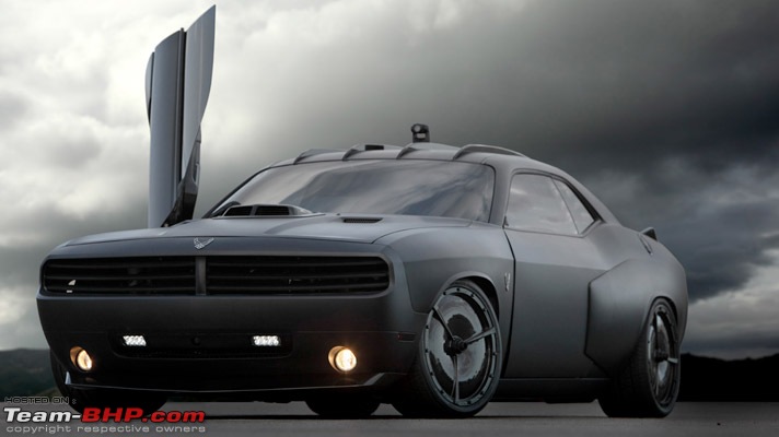 Professionally Modified Supercars-670x377image2.jpg