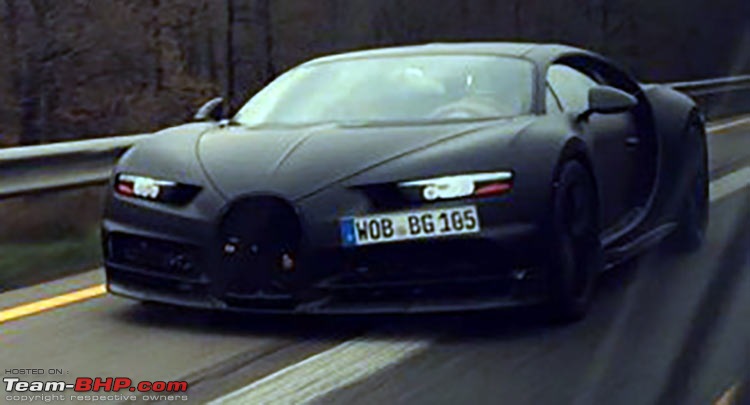 Bugatti Chiron - successor to the Veyron-bugattichirontestmule5.jpg