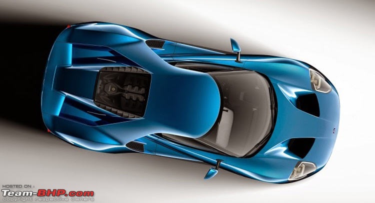 Meet the brand new Ford GT!-fordgtconcept103876x535.jpg