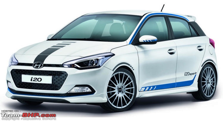 Hyundai i20 to get 1.0L turbo petrol engine in global markets-hyundaii20sport1m.jpg