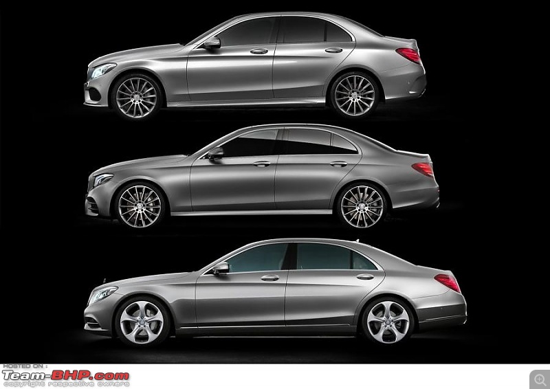 2016 Mercedes E-Class (W213) spied! Edit: Now unveiled-mercedesbloga_1.jpg