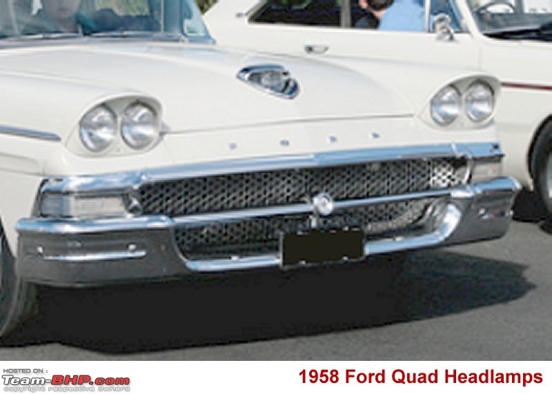 Official Guess the car Thread (Please see rules on first page!)-1958fordquadheadlamps.jpg