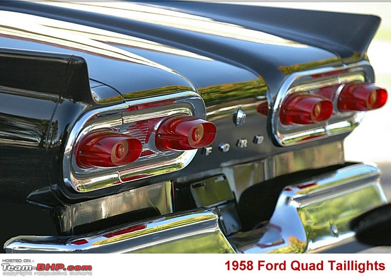 Official Guess the car Thread (Please see rules on first page!)-1958fordquadtaillights.jpg