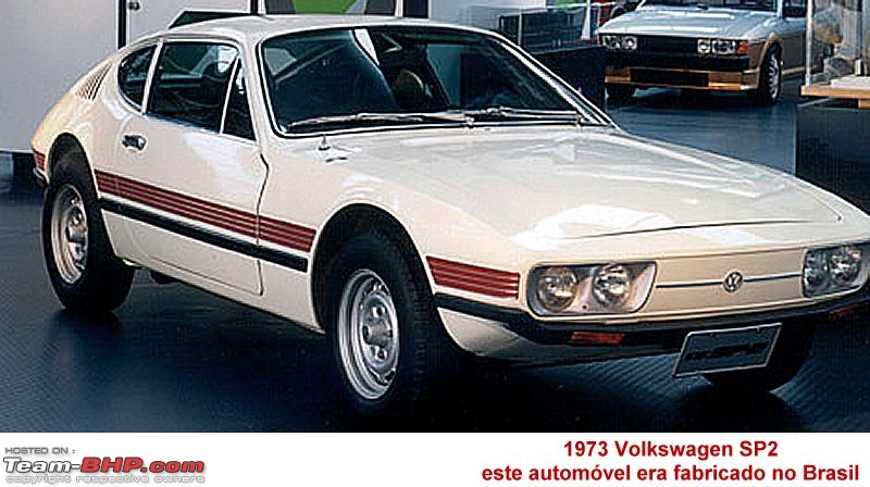 Official Guess the car Thread (Please see rules on first page!)-1973volkswagensp2.jpg