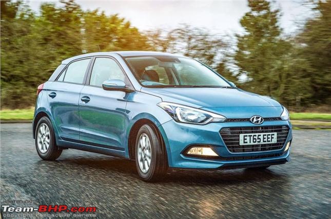 Hyundai i20 to get 1.0L turbo petrol engine in global markets-0_0_645_http___172_17_115_180_82_extraimages_20160211012656_i20hatch117.jpg