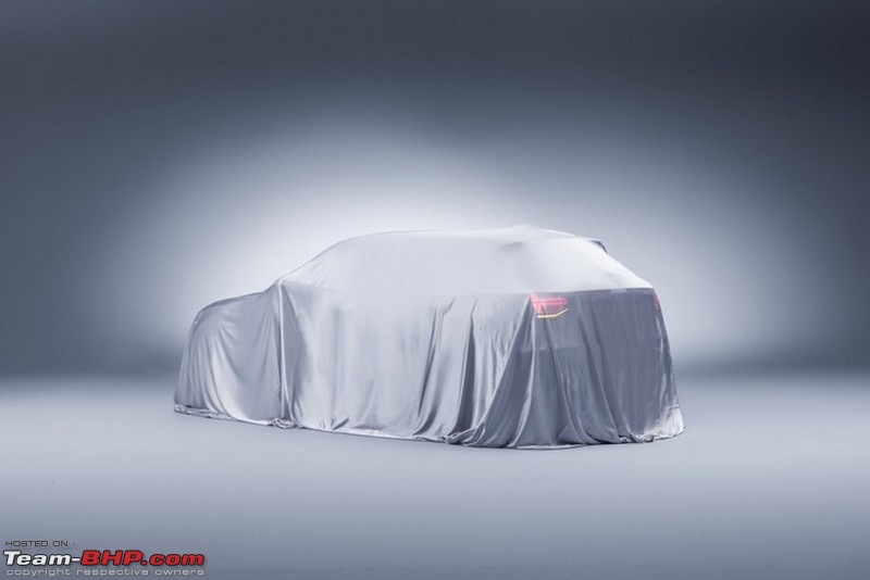 Audi to launch baby SUV in 2016. EDIT: Could be called Q2-wcf2016audiq22016audiq2teaser.jpg