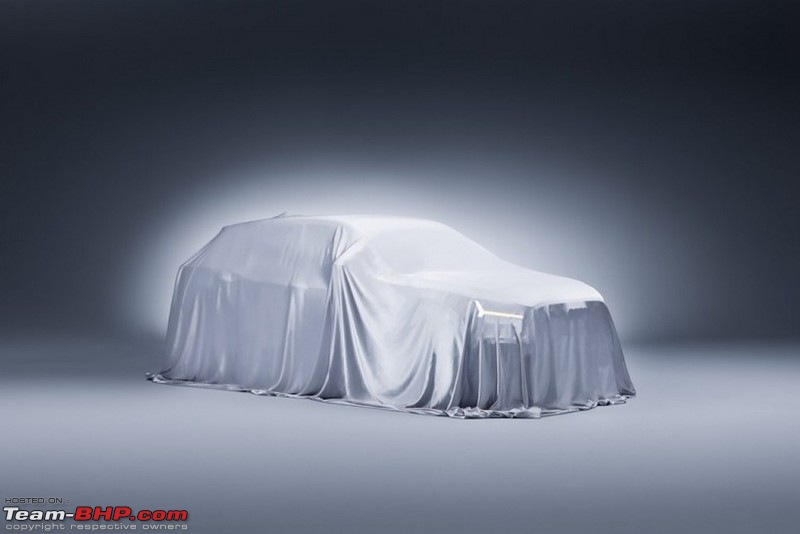 Audi Q2 SUV teased ahead of debut at Geneva Motor Show-2.jpg