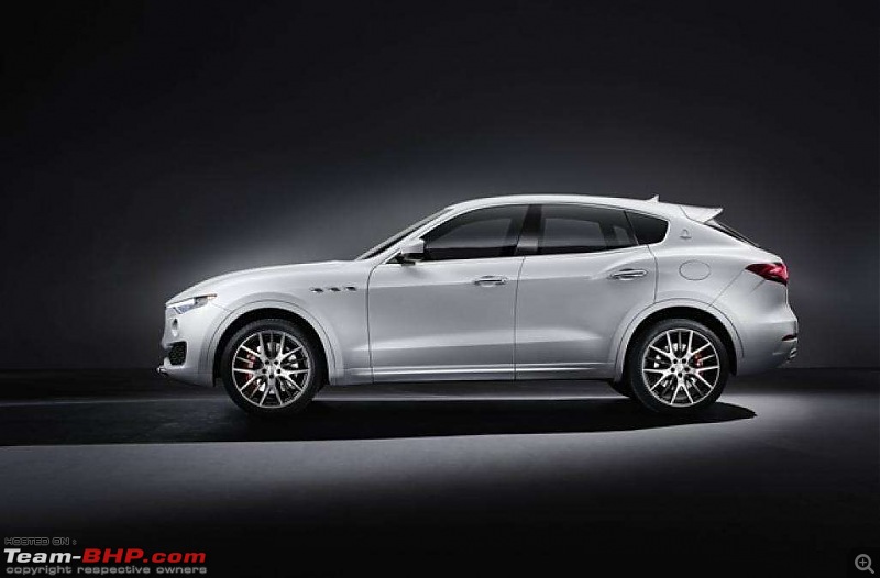 The Maserati Levante (SUV)-bbpiejh.jpg