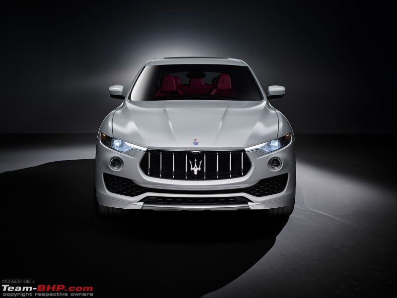 The Maserati Levante (SUV)-sl5q7grboecyciuwct1i.jpg