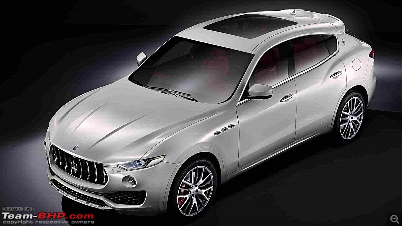 The Maserati Levante (SUV)-maseratilevante22.jpg