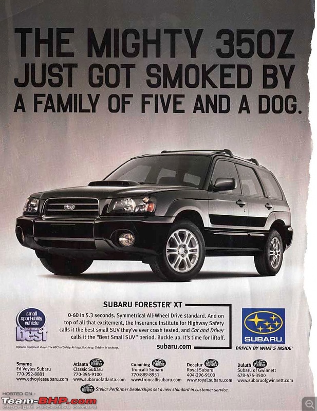 Brilliant Ad-War-2004757491867293613_rs.jpg