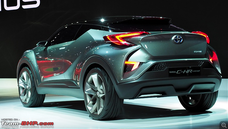 Spy pics: Toyota C-HR Compact Crossover!-pa280573.jpg