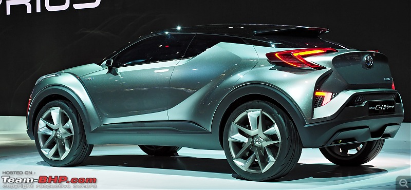 Spy pics: Toyota C-HR Compact Crossover!-pa280574.jpg