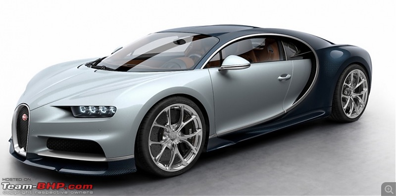 Bugatti Chiron - successor to the Veyron-10.jpg