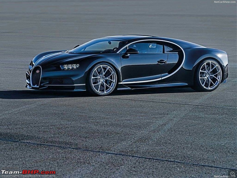 Bugatti Chiron - successor to the Veyron-1456842722413.jpg