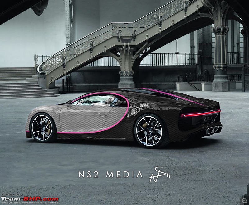 Bugatti Chiron - successor to the Veyron-imageuploadedbyteambhp1456909649.009487.jpg