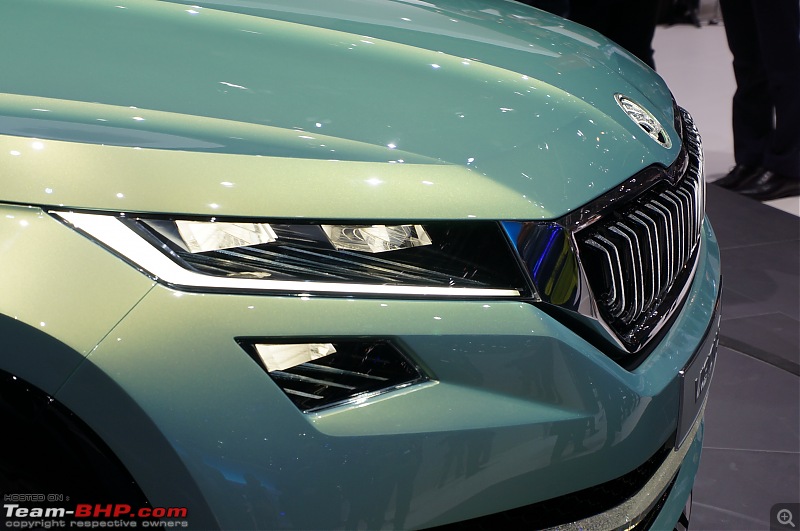 The Skoda VisionS SUV - Kodiaq @ Geneva-dsc05631.jpg