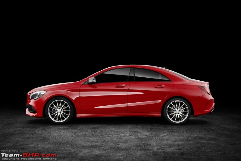 Mercedes-Benz CLA-Class facelift revealed-2.jpg