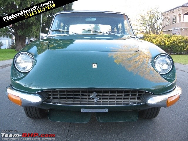 Ferrari SUV on eBay-1969_jerrari_001l.jpg