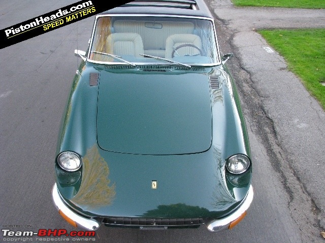 Ferrari SUV on eBay-1969_jerrari_002l.jpg