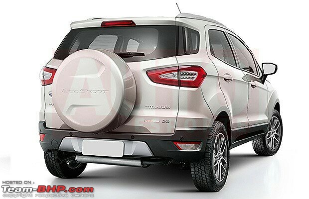 The 2017 Ford EcoSport Facelift-1459256735870.jpg