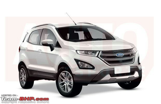 The 2017 Ford EcoSport Facelift-1459256755263.jpg