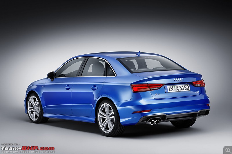 Audi A3 facelift revealed-a161827_full.jpg