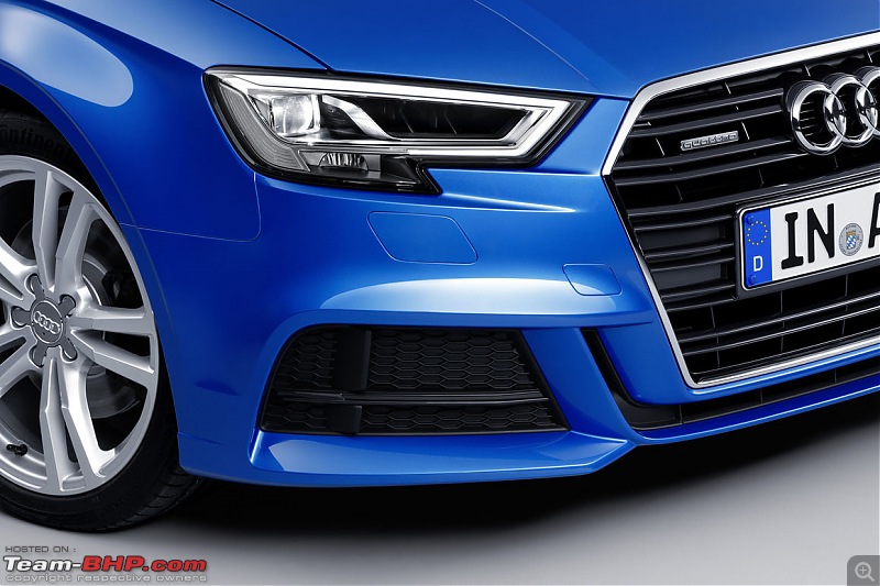 Audi A3 facelift revealed-a161934_full.jpg