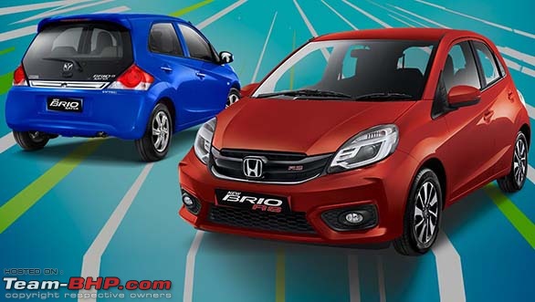 Indonesia: Honda Brio facelift unveiled-hondabriofaceliftfeaturedimage.jpg