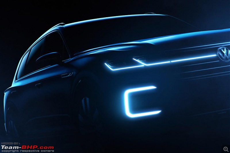 Volkswagen's Plug-in Hybrid SUV coming-db2016au00304.jpg