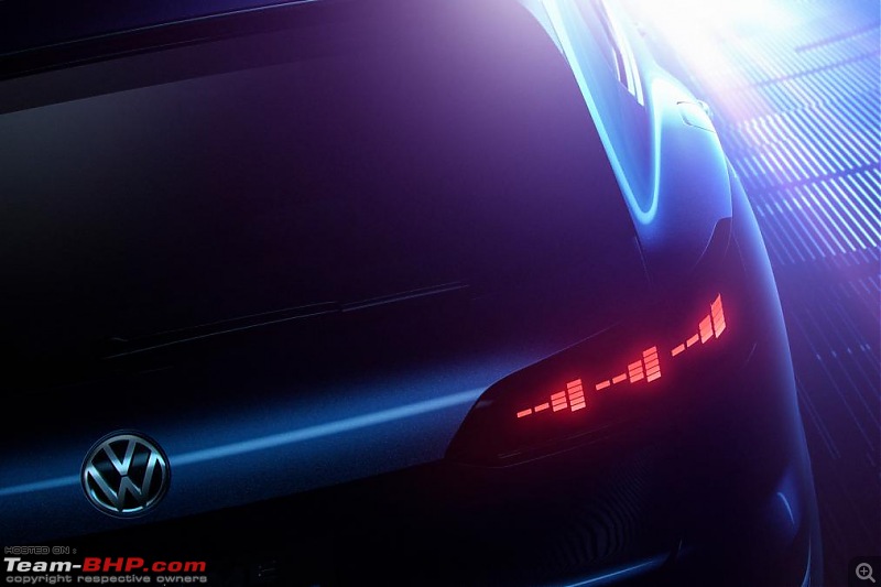 Volkswagen's Plug-in Hybrid SUV coming-db2016au00307.jpg