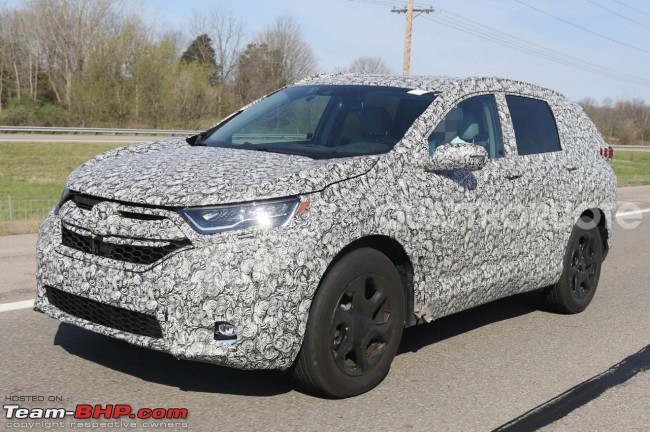 Next-gen Honda CR-V to grow bigger in size. EDIT: Revealed!-cq5dam_web_650_600.jpg