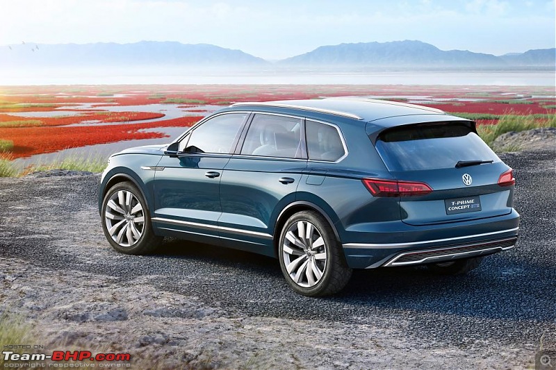 Volkswagen's Plug-in Hybrid SUV coming-db2016au00310_large.jpg