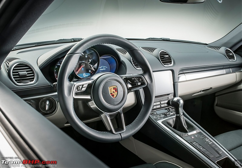 Porsche announces 718 Boxster, Cayman with 4-cylinder engines-porsche718_cayman2017160011.jpg