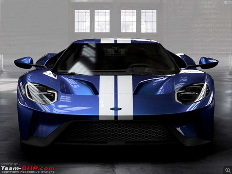 Meet the brand new Ford GT!-bbsfy4b.jpg