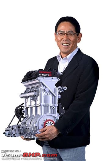 Nissan's new 1.5L 40 kilo engine - 400 BHP & 380 Nm Torque-13151567_1004507849627527_2364615497302663281_n.jpg
