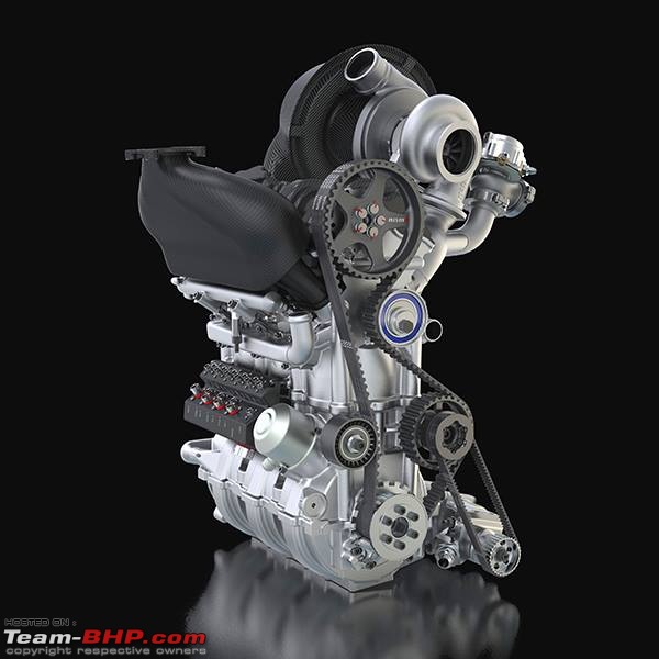 Nissan's new 1.5L 40 kilo engine - 400 BHP & 380 Nm Torque-13133168_1004507866294192_7610675785274700459_n.jpg